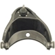 Purchase Top-Quality Control Arm With Ball Joint by DORMAN (OE SOLUTIONS) - 520-129 pa3