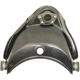 Purchase Top-Quality Control Arm With Ball Joint by DORMAN (OE SOLUTIONS) - 520-129 pa4