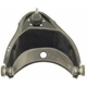 Purchase Top-Quality Control Arm With Ball Joint by DORMAN (OE SOLUTIONS) - 520-129 pa5