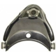 Purchase Top-Quality Control Arm With Ball Joint by DORMAN (OE SOLUTIONS) - 520-129 pa6