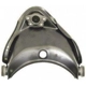 Purchase Top-Quality Control Arm With Ball Joint by DORMAN (OE SOLUTIONS) - 520-130 pa2