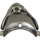 Purchase Top-Quality Control Arm With Ball Joint by DORMAN (OE SOLUTIONS) - 520-130 pa3