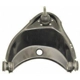 Purchase Top-Quality Control Arm With Ball Joint by DORMAN (OE SOLUTIONS) - 520-130 pa5
