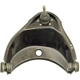 Purchase Top-Quality Control Arm With Ball Joint by DORMAN (OE SOLUTIONS) - 520-130 pa6
