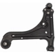 Purchase Top-Quality Control Arm With Ball Joint by DORMAN (OE SOLUTIONS) - 520-131 pa1