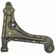Purchase Top-Quality Control Arm With Ball Joint by DORMAN (OE SOLUTIONS) - 520-131 pa2