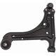 Purchase Top-Quality Control Arm With Ball Joint by DORMAN (OE SOLUTIONS) - 520-131 pa4