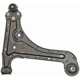 Purchase Top-Quality Control Arm With Ball Joint by DORMAN (OE SOLUTIONS) - 520-132 pa1