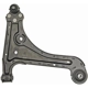 Purchase Top-Quality Control Arm With Ball Joint by DORMAN (OE SOLUTIONS) - 520-132 pa4