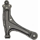 Purchase Top-Quality Control Arm With Ball Joint by DORMAN (OE SOLUTIONS) - 520-134 pa5