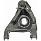 Purchase Top-Quality Control Arm With Ball Joint by DORMAN (OE SOLUTIONS) - 520-135 pa4