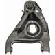 Purchase Top-Quality Control Arm With Ball Joint by DORMAN (OE SOLUTIONS) - 520-135 pa5