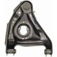 Purchase Top-Quality Control Arm With Ball Joint by DORMAN (OE SOLUTIONS) - 520-135 pa6