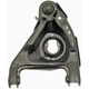 Purchase Top-Quality Control Arm With Ball Joint by DORMAN (OE SOLUTIONS) - 520-135 pa7