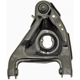 Purchase Top-Quality Control Arm With Ball Joint by DORMAN (OE SOLUTIONS) - 520-135 pa8