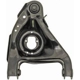 Purchase Top-Quality Control Arm With Ball Joint by DORMAN (OE SOLUTIONS) - 520-136 pa1