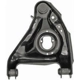 Purchase Top-Quality Control Arm With Ball Joint by DORMAN (OE SOLUTIONS) - 520-136 pa2