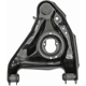 Purchase Top-Quality Control Arm With Ball Joint by DORMAN (OE SOLUTIONS) - 520-136 pa3