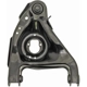 Purchase Top-Quality Control Arm With Ball Joint by DORMAN (OE SOLUTIONS) - 520-136 pa4