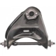 Purchase Top-Quality Control Arm With Ball Joint by DORMAN (OE SOLUTIONS) - 520-137 pa2
