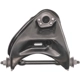 Purchase Top-Quality Control Arm With Ball Joint by DORMAN (OE SOLUTIONS) - 520-137 pa3
