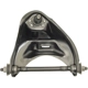 Purchase Top-Quality Control Arm With Ball Joint by DORMAN (OE SOLUTIONS) - 520-137 pa4