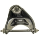 Purchase Top-Quality Control Arm With Ball Joint by DORMAN (OE SOLUTIONS) - 520-137 pa5