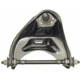 Purchase Top-Quality Control Arm With Ball Joint by DORMAN (OE SOLUTIONS) - 520-138 pa1