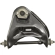 Purchase Top-Quality Control Arm With Ball Joint by DORMAN (OE SOLUTIONS) - 520-138 pa3