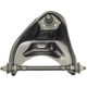 Purchase Top-Quality Control Arm With Ball Joint by DORMAN (OE SOLUTIONS) - 520-138 pa4