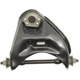 Purchase Top-Quality Control Arm With Ball Joint by DORMAN (OE SOLUTIONS) - 520-138 pa5