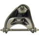Purchase Top-Quality Control Arm With Ball Joint by DORMAN (OE SOLUTIONS) - 520-138 pa6