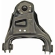Purchase Top-Quality Control Arm With Ball Joint by DORMAN (OE SOLUTIONS) - 520-139 pa2