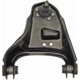Purchase Top-Quality Control Arm With Ball Joint by DORMAN (OE SOLUTIONS) - 520-139 pa3