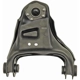 Purchase Top-Quality Control Arm With Ball Joint by DORMAN (OE SOLUTIONS) - 520-139 pa4