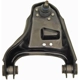 Purchase Top-Quality Control Arm With Ball Joint by DORMAN (OE SOLUTIONS) - 520-139 pa5