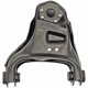 Purchase Top-Quality Control Arm With Ball Joint by DORMAN (OE SOLUTIONS) - 520-140 pa3