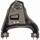Purchase Top-Quality Control Arm With Ball Joint by DORMAN (OE SOLUTIONS) - 520-140 pa4