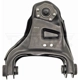 Purchase Top-Quality Control Arm With Ball Joint by DORMAN (OE SOLUTIONS) - 520-140 pa7