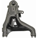 Purchase Top-Quality Control Arm With Ball Joint by DORMAN (OE SOLUTIONS) - 520-141 pa3