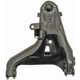 Purchase Top-Quality Control Arm With Ball Joint by DORMAN (OE SOLUTIONS) - 520-142 pa2