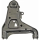 Purchase Top-Quality Control Arm With Ball Joint by DORMAN (OE SOLUTIONS) - 520-142 pa3