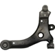 Purchase Top-Quality Control Arm With Ball Joint by DORMAN (OE SOLUTIONS) - 520-145 pa3