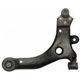 Purchase Top-Quality Control Arm With Ball Joint by DORMAN (OE SOLUTIONS) - 520-145 pa6