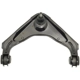 Purchase Top-Quality Control Arm With Ball Joint by DORMAN (OE SOLUTIONS) - 520-150 pa3