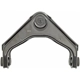 Purchase Top-Quality Control Arm With Ball Joint by DORMAN (OE SOLUTIONS) - 520-150 pa4