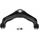 Purchase Top-Quality Control Arm With Ball Joint by DORMAN (OE SOLUTIONS) - 520-150 pa5