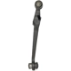 Purchase Top-Quality Control Arm With Ball Joint by DORMAN (OE SOLUTIONS) - 520-152 pa4