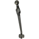 Purchase Top-Quality Control Arm With Ball Joint by DORMAN (OE SOLUTIONS) - 520-152 pa5