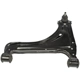Purchase Top-Quality Control Arm With Ball Joint by DORMAN (OE SOLUTIONS) - 520-153 pa1